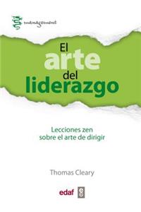 El Arte del Liderazgo
