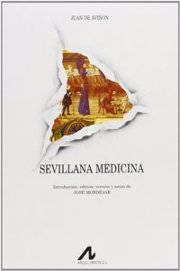 Sevillana medicina