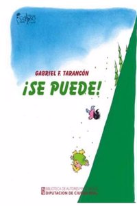Â¡Se puede!