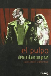 Desde el dia en que yo nazi/ Since the day I Nazi