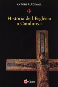 Historia de l'Esglesia a Catalunya