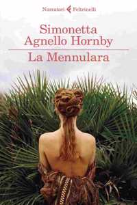 La mennulara