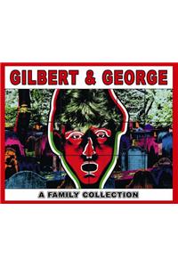 Gilbert & George