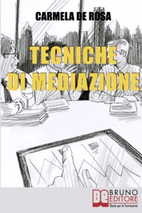 Tecniche di Mediazione