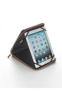 Moleskine Tablet Shell
