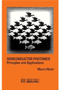 Semiconductor Photonics