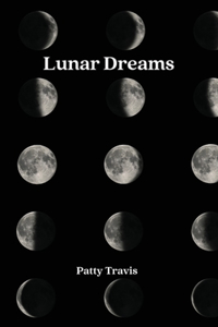 Lunar Dreams