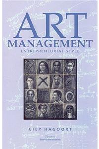 Art Management