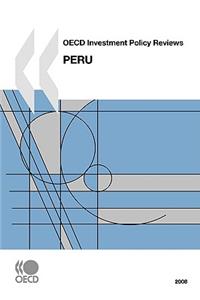 International Investment Law