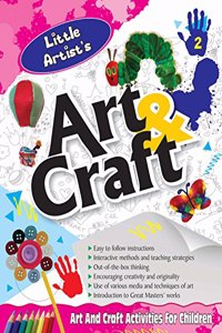 Art And Craft