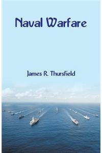 Naval Warfare