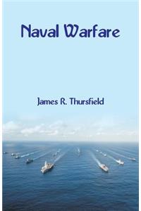 Naval Warfare