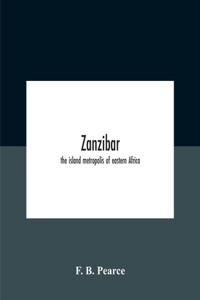 Zanzibar