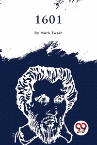 1601 Mark Twain