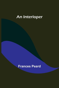 Interloper