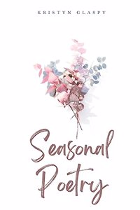 Seasonal Poetry