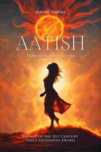 Aatish