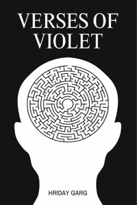 Verses of violet