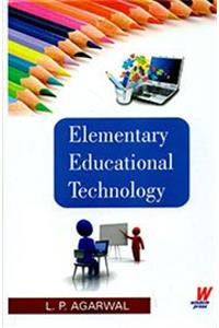 Elementary Educational Technology