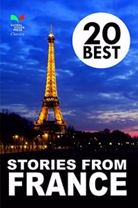 20 Best Stories From France