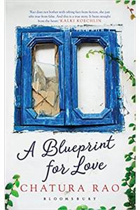 A Blueprint for Love