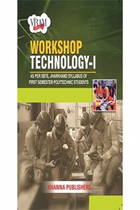 Workshop Technology