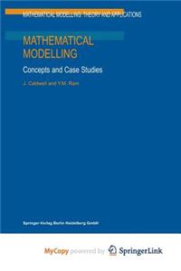 Mathematical Modelling