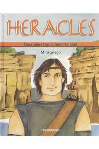 Heracles