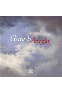 Gerardo Aragon