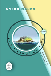 islands of life