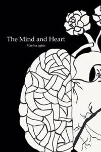 Mind and Heart