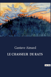 Chasseur de Rats