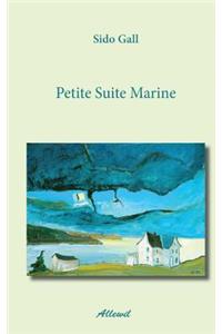 Petite Suite Marine