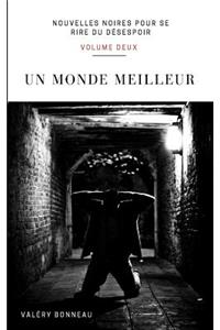 Un Monde Meilleur