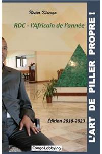 L'art de piller propre