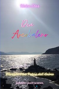Dea Arcobaleno