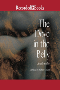 Dove in the Belly