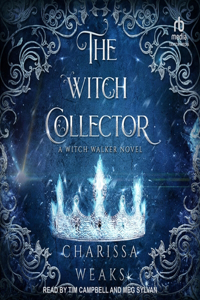 Witch Collector