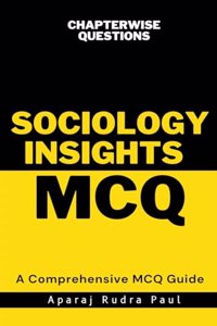 Sociology Insights