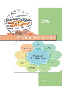 Personal development