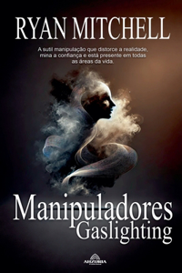 Manipuladores