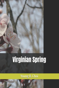 Virginian Spring