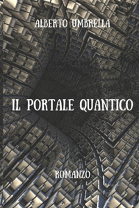 Il portale quantico
