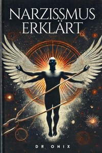Narzissmus Erklärt