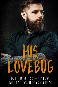 His Lovebug