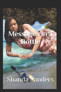 Messages In a Bottle