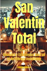 San Valentín Total