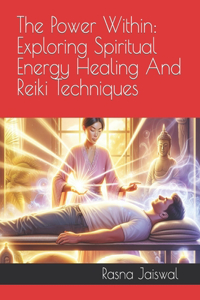 Power Within