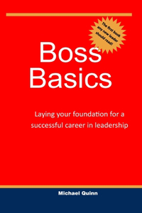 Boss Basics