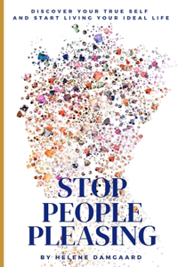 Stop People Pleasing